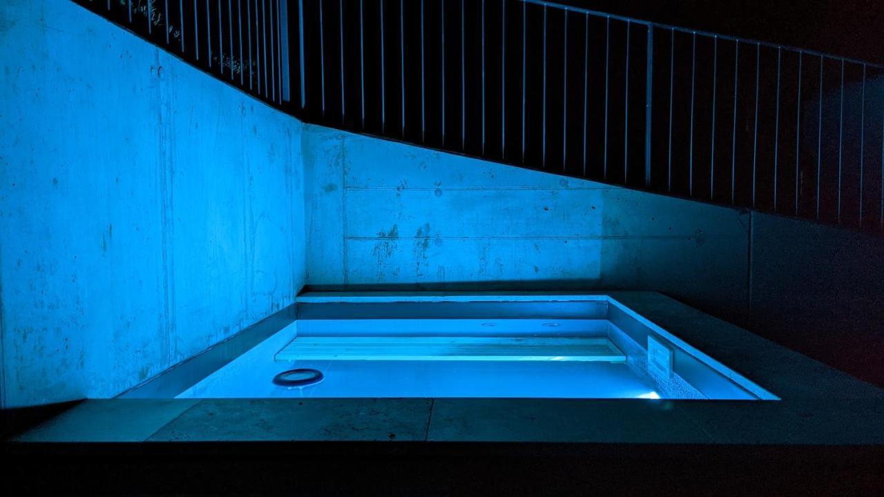 Diekellerstoeckl - Das Rosenstoeckl S22 Mit Mini-Pool Stainz Exterior foto